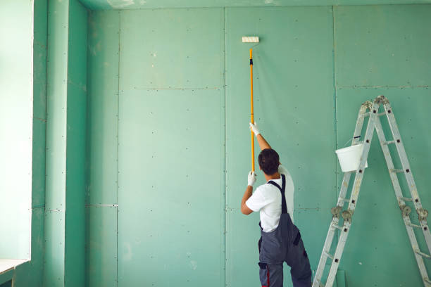 Best Indoor Air Quality Assessment  in Richland, WA