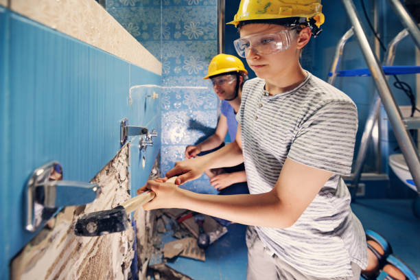 Best Mold Documentation for Insurance Claims  in Richland, WA