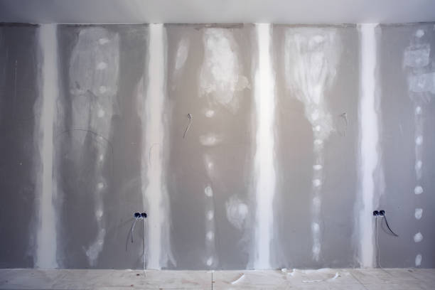 Best Emergency Mold Remediation  in Richland, WA